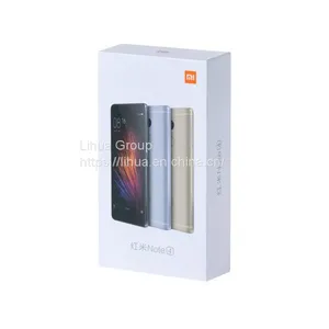 Cell Phone Packaging Box thumbnail-2