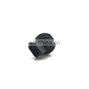 Fuel Injector Nozzle OEM 0280155602 thumbnail-3