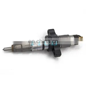 For EEA Common Rail Diesel Fuel Injector 0445120212 0445 120 212 0 445 120 212 in Stock thumbnail-4