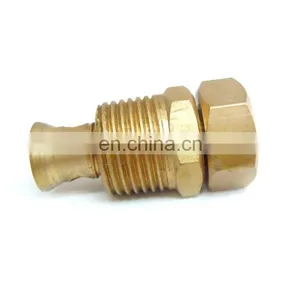 Cummins Generator Spare Parts for Switch 3165997 thumbnail-3