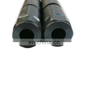 Diesel Engine Ordinary Fuel Injector KBEL-P004 E0800-C-005 thumbnail-2