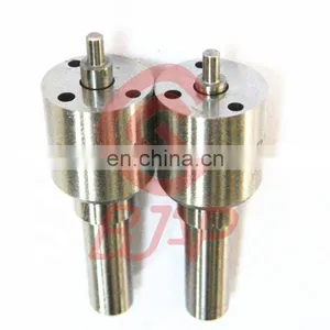 BJAP Nozzle CDLLA145P574/DLLA145P574 Replaceable 0433171435 for Injector 0432131694 0432131743 0432131749 thumbnail-4