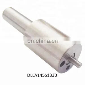 BJAP Injector Nozzle DLLA145S1330 0433272004 15050851W for Injector 0432231654 043223165 thumbnail-5