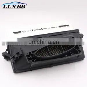 6420942304 6420942404 Cabin Air Filter for BENZ CLASS W204 C300 C350 E-CLASS W212 E300 E350 GL-CLASS X164 GL320 ML350 thumbnail-6