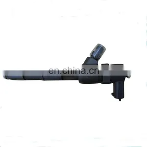 Best Selling Durable Using Auto Fuel Injector 0445110291 thumbnail-1