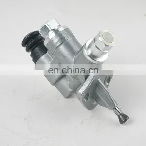 Diesel Engine 6CT Fuel Transfer Pump 3936319 3930202 4944713 4988750 thumbnail-1