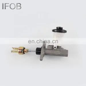 IFOB Stock Clutch Master Cylinder For Hilux KDN165 KDN150 31410-35360 thumbnail-1