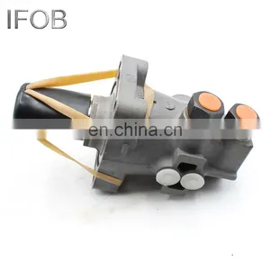 IFOB Wholesale Parts 47207-37070 Brake Master Cylinder for Dyna BU303 WU300 47207-37050 thumbnail-2