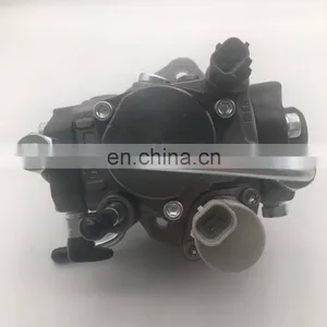 22100-30040 FUEL INJECTION PUMP ASM FOR HILUX KUN16 26 KDH2 thumbnail-1