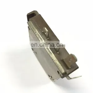 NEC Ignition Module MC-8541 for Honda OEM# 30130-P75-006 06302-PT3-000 thumbnail-3