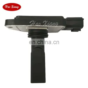 Auto Air Flow Meter 8-97177-1180 8971771180 AFH70M-19 AFH70M19 thumbnail-1