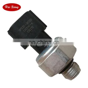 Auto Fuel Pressure Switch 42CP14-4/57535-3K000 thumbnail-1