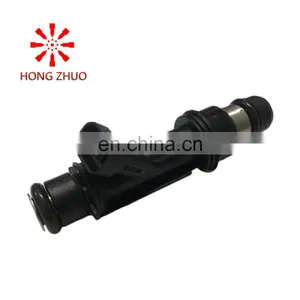 High Quality Injectors Made by 100% Professional Factory OEM 25380534 thumbnail-5