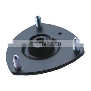 51925-S7A-024 Rubber Shock Absorber Mount Fit for Hoda Spare Auto Parts thumbnail-3