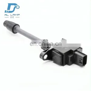 Factory Price Ignition Coil OEM 22448-2Y000 thumbnail-1