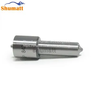 DENSO OEM New Fuel Nozzle DLLA155P842 for Hino-500 Series Kobelco-Excavator Injector 095000-6591 J08E Engine thumbnail-1
