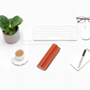 Wholesale Personalized and Creative Sunglasses Case thumbnail-2