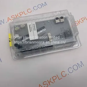 Siemens 6SC9711-0CB2 thumbnail-5