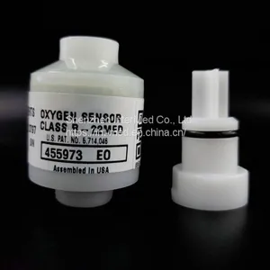 R-22MED Oxygen Sensor Medical thumbnail-3