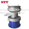 High Efficiency 450 Type Vibrating Filter thumbnail-1