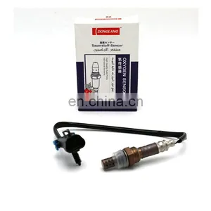 Top Quality Oxygen Sensor for Buick Regal 2.4L OEM 12617648 thumbnail-2
