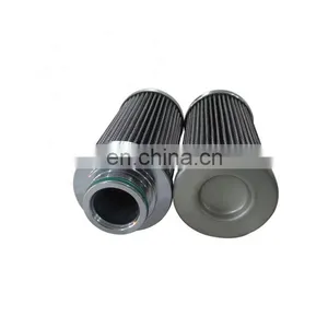 Accessories FSS24 Hydraulic Oil Tank Suction Oil Filter Element for FSS Suction Filter thumbnail-3