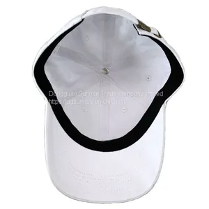 Ball Cap thumbnail-4