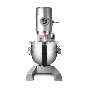 B50-B 50litre Commercial Food Mixer Machine 50 Liters thumbnail-5