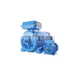 710KW ABB Frequency dc ac Inverter Converter Variable Frequency Drive Power InverterACS880-104-1150A-5 thumbnail-5