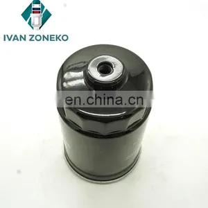 Lower Price Fuel Filter 31922-2W000 319222W000 31922-2B900 31922-2E300 for HYUNDAI I40 1.7 CRDI CRDi CW Ix20 1.4 1.6 Ix35 Kia thumbnail-4