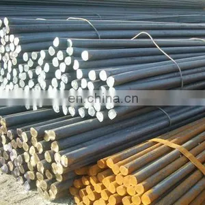 JIS Standard SUS630 Stainless Steel Bar/steel Round Bar thumbnail-4