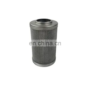 Replacement Pressure Line Oil Filter Hydraulic Element HC2216FKP4H thumbnail-2