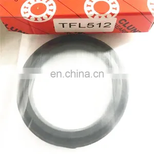 Good Price TFL512 Seal Housing Material TFL512 Oil Seal thumbnail-3