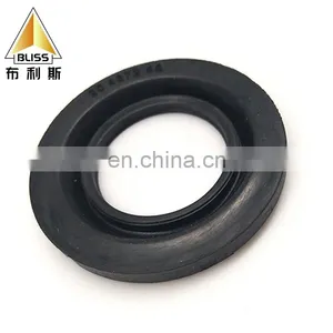 Modified Big Brake Kit Caliper Piston 20487245 Ap Racing Rubber Dust Cover Boot For 5200 7600 9040 Gt6 Gt4 thumbnail-2