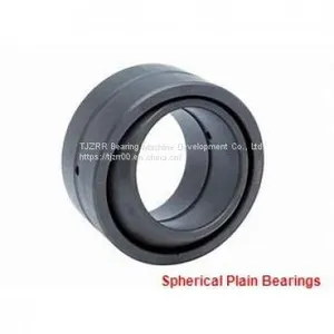 INA GE30-DO Spherical Plain Bearings thumbnail-1