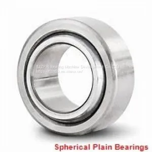 INA GE100-UK-2RS Spherical Plain Bearings thumbnail-1