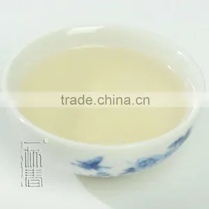 White Monkey Tea, Bai Mao Hou, Good Quality Green Tea thumbnail-3