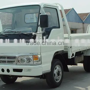 Light Truck thumbnail-1