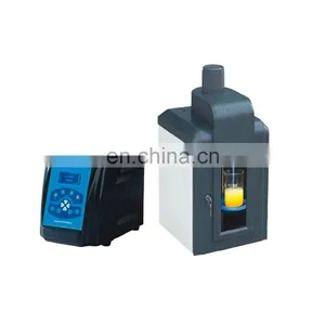 JY98-IIIN Lab Mixing Equipment Economic Ultrasonic Homogenizer thumbnail-1