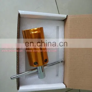 NO,026 Special Puller (for Pump Valve) thumbnail-3