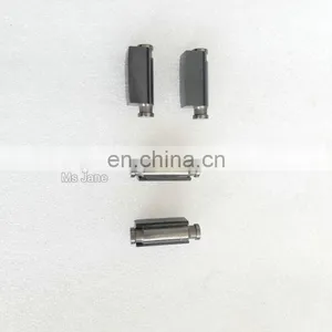 No,615(3) Repair Kit Roller And Shoe Kit 7135-72S thumbnail-3