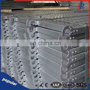 Scaffolding Plank for Sale ,aluminum Scaffold Board With High Quality thumbnail-5