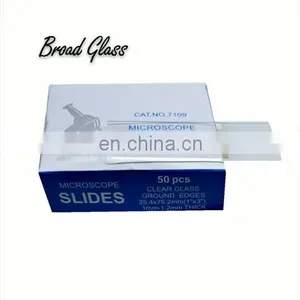 Glass Slide thumbnail-1