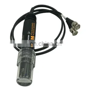 Online Digital Aquaculture Atlas Scientific ph ec Orp Sensor Water Probe Electrode Replaced Rs485 thumbnail-3