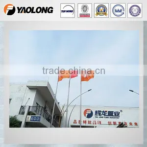 Outdoor Aluminium Flagpole Price thumbnail-2
