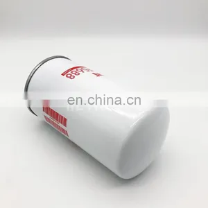 Heavy Truck Diesel Fuel Filter Element 400508-00063 FF5688 thumbnail-6