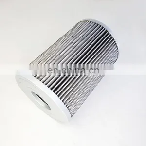 Construction Machinery Hydraulic Oil Filter P171579 thumbnail-4