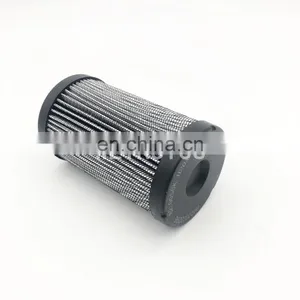 Heavy Duty Hydraulic Oil Filter R902603298 thumbnail-4