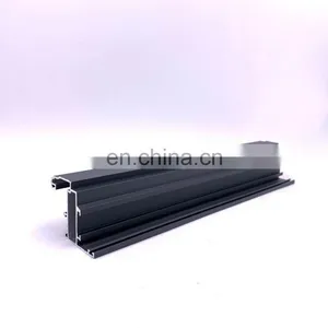 Shengxin Aluminium Window Frames Price thumbnail-3