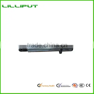 2015 Hot Sale Chinese OEM Reverse Gear Shaft for Cultivator thumbnail-1